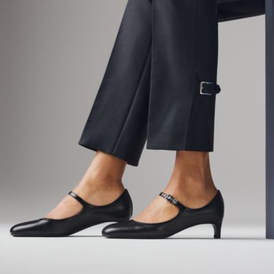 エルメス HERMES パンプス 焦げ茶 スティッチ エルメス HERMES